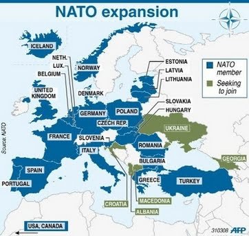 nato-eexpansion_in_europe