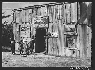 juke-joint-3