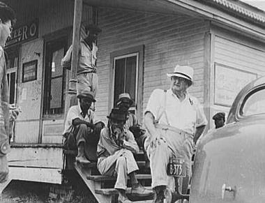 mississippi-lange
