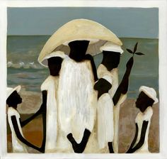 c01e9aa9cbb67c870cc3700a8d53153e