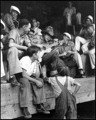 tomato_packers_recess_l