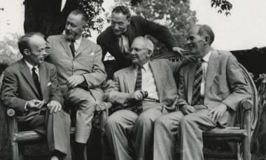 wellwrought_textboook_pic_fugitive_poets_1000px