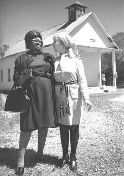 YurchencoByaChurch0019_550