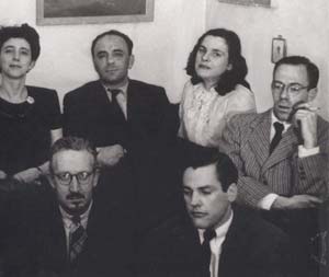 dwight-macdonald-mccarthy-et-al-pr