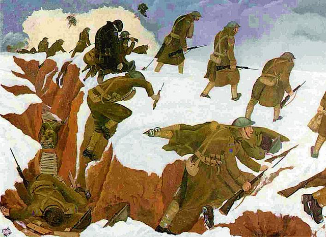 4501153338_0619d84c32_z