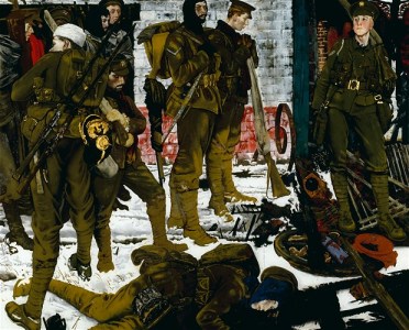 The-Kensingtons_2656601b