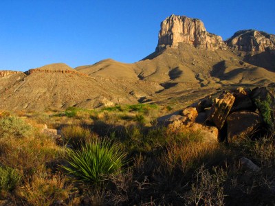 guadalupe-mountains-np-l