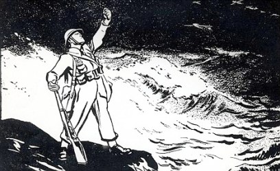 article-2072813-045EB5A50000044D-975_468x286