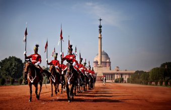 12-Rashtrapati-IndiaInk-blog480