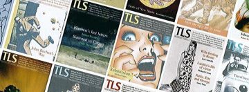 429377_10150762053552588_149693399_n