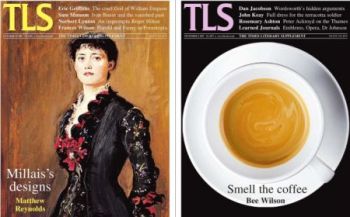 tls_20071026_and_20071103