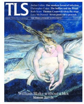 TLS_Cover_January_1_428990i