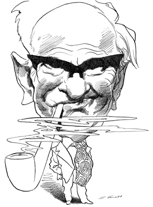 pritchett_v_s-19780817018R.2_png_380x600_crop_q85