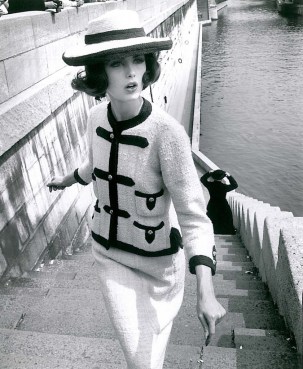 chanel-linton-tweed-840x1024