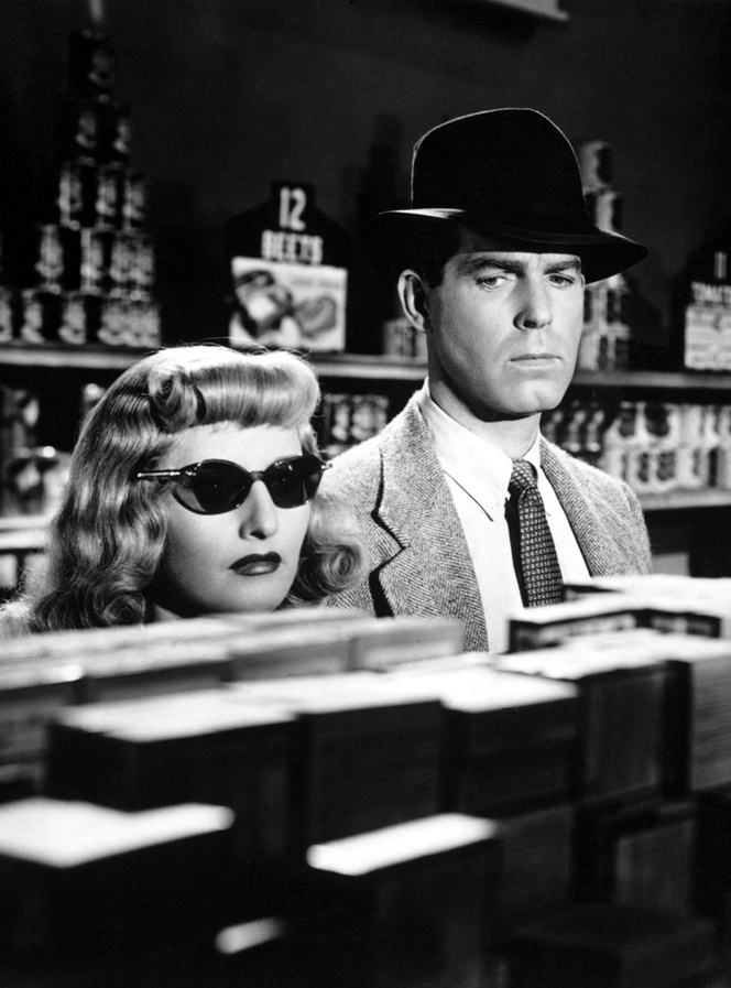 fa5867be58883071c06ab40a175351f3