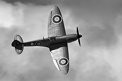 5984643251_399e112719_m