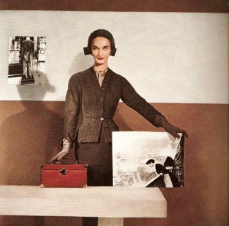 photo-by-louise-dahl-wolfe-harpers-bazaar-1950s