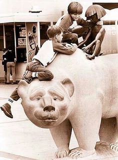 fd1576c4d8c7fe6bddefdf6764aec287