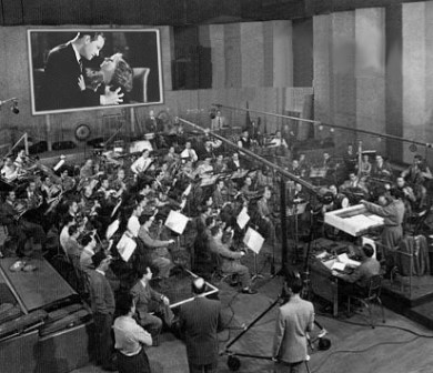 studioOrch