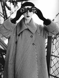 15d28817b3b70180336069bc7e9ecdcf