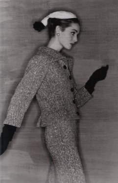 balenciaga-1954-2