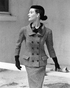 e6d39b0223bbf66f89e4e21761263b44