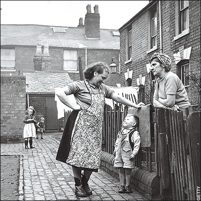 opinion-graphics-2_1132787a