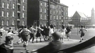 PDVD_038-8mmhn7xc2kx