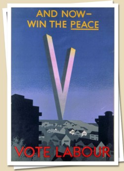 WinThePeacePosterNMLH_enlarge