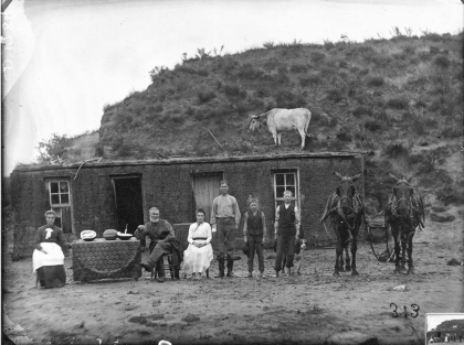 screen_shot_2012-09-24_at_115138_am1348505518881