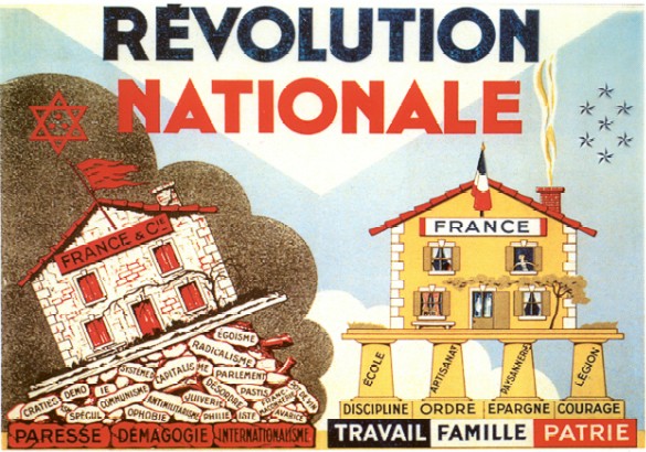 60348928revolutionnationale-jpg