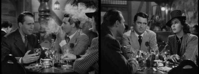 6a01156e3d83cb970c0120a64870a9970c