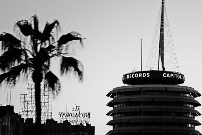 73172997_rmmtssiu_lalitlabcapitolrecords