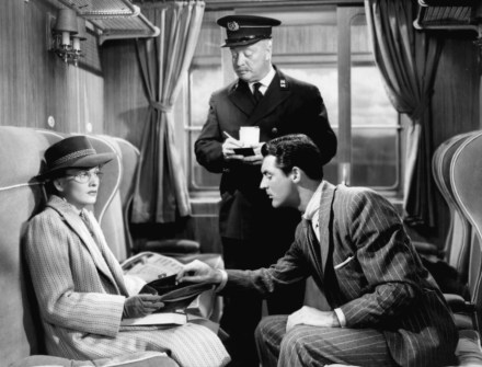 Annex - Grant, Cary (Suspicion)_09