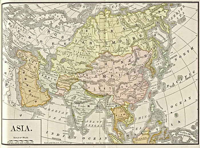 asia_1892_amer_ency_brit