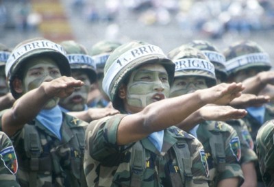 bellamy-edward-el-salvador-military-socialism