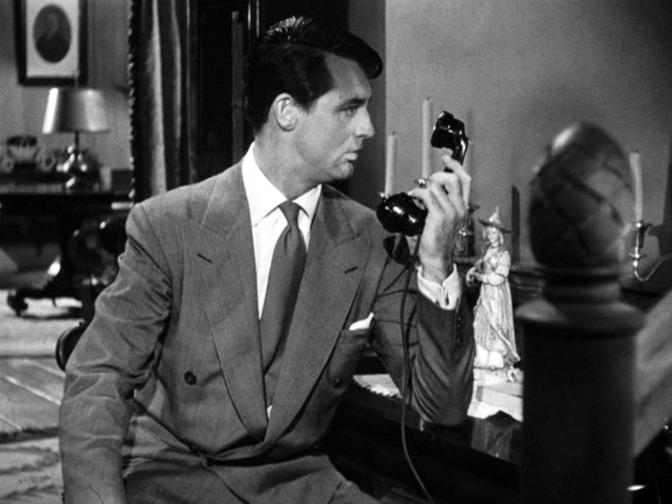 cary-grant-31