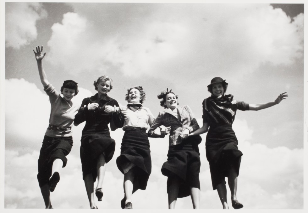 frissell_toni_2b_1979