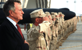 george-h-w-bush-biography