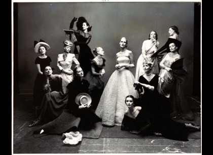 irving-penn11