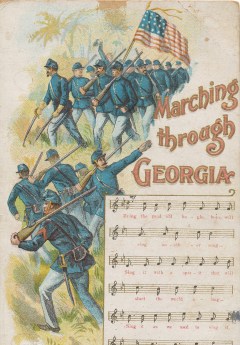 Marching_through_Georgia