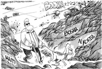 os-dana-summers-cartoons-bill-clinton-20121102-004