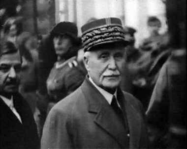 petain 2