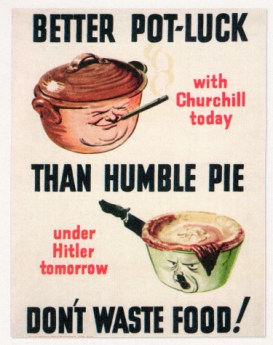 pot-luck-w-churchill001