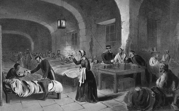 the-lady-with-the-lamp