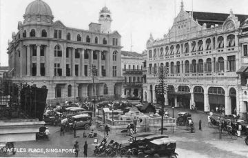 0035-singapore-raffles-place-btb-1920s1