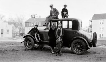 02GREATDIVIDE-blog427