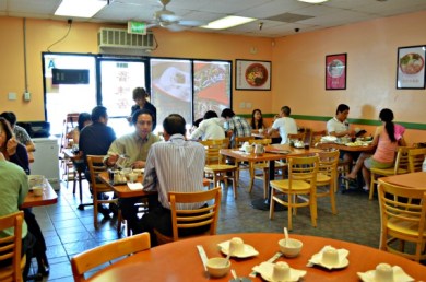 101noodleexpress_cw_daoxiao