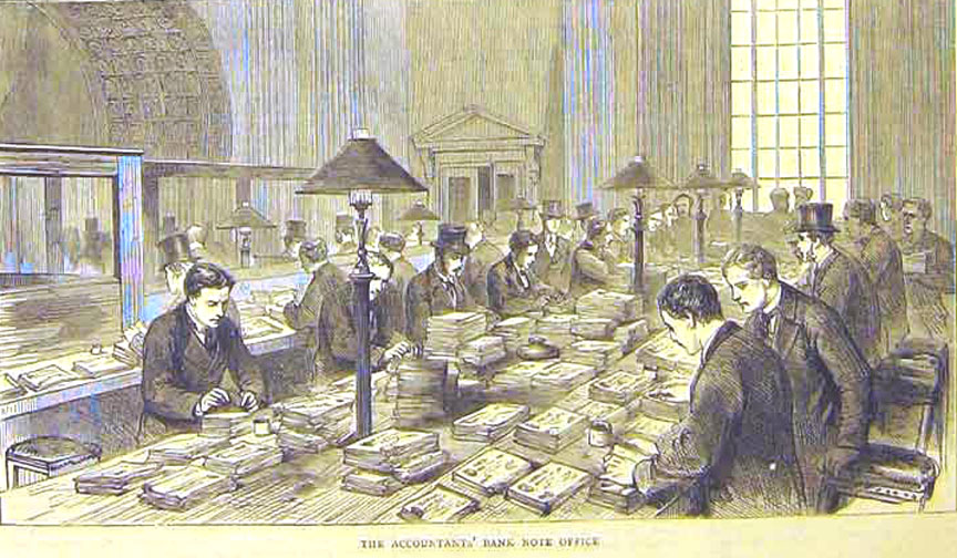 1870_Bank_of_England_Accountant_Office_Graphic_11.16.1870
