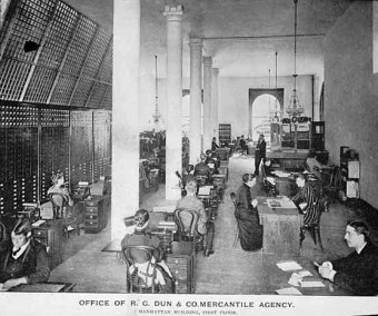 1899_Minnesota_1895_pf067621